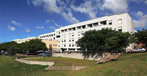 hospital divino espírito santo ponta delgada